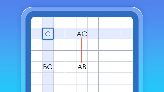 tips in playing sudoku